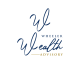 https://www.logocontest.com/public/logoimage/1614038264Wheeler Financial Advisory.png